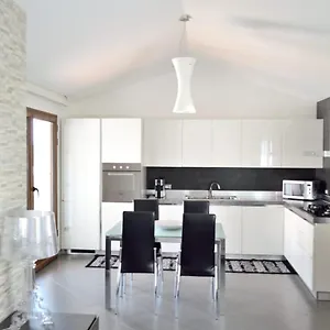  Apartment Civico46